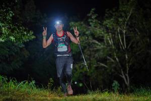 BIB: 
                            <button type="button" onclick="openModal(19423681)" class="btn btn-primary btn-sm float-right btn-popup" data-toggle="modal" data-target=".modal-high-quality">
                        <i class="fas fa-shopping-cart"></i> Add to Cart
                    </button>
                                            <button type="button" onclick="isThisMe(19423681, true)" class="btn btn-success btn-sm float-right btn-popup btn-isme hidden" data-toggle="tooltip" data-placement="bottom" title="นี่คือรูปของคุณใช่ไหม คลิกที่นี่เพื่อเอาเข้าอัลบั้ม">
                        <i class="fas fa-plus"></i> Add to album
                    </button>
                    <button type="button" onclick="isThisMe(19423681, false)" class="btn btn-warning btn-sm float-right btn-popup btn-isnotme hidden">
                        <i class="fas fa-ban"></i> Remove from album
                    </button>